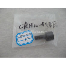 Stud type track roller bearing CRH 10-1 VBR